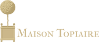 Maison Topiaire
